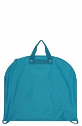 Garment Bag-9929/Aqua